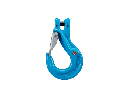 G-100 Clevis Sling Hook